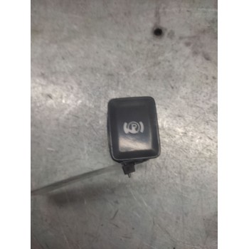 BOTON PARKTRONIK 3C0927225C 8 PINS