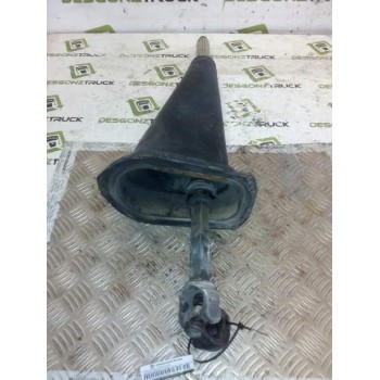Recambio de columna direccion para scania serie 4 (p/r 144 c) fsa 450 (4x2) e2 corto cp 13 / 14 b referencia OEM IAM 1377650  