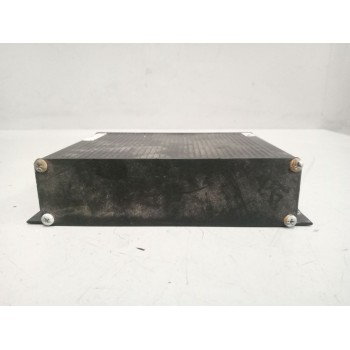 Recambio de modulo electronico para mercedes-benz oc 500 rf 2542 referencia OEM IAM 3200698  2008090221