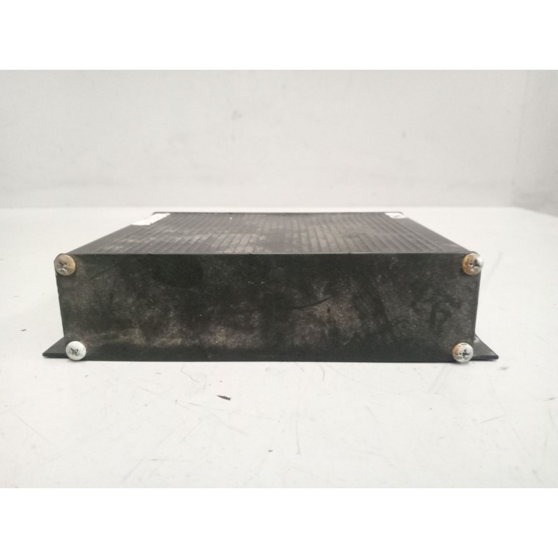 Recambio de modulo electronico para mercedes-benz oc 500 rf 2542 referencia OEM IAM 3200698  2008090221 - Blanco 5