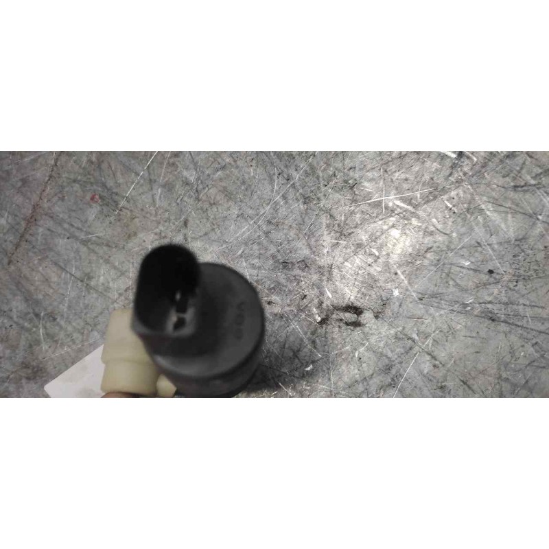 Recambio de bomba limpia para volkswagen golf v berlina (1k1) conceptline (e) referencia OEM IAM   2 PINS - Gris 3
