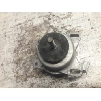 SOPORTE MOTOR 4C116A002AD 