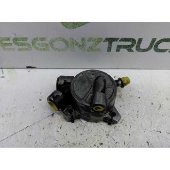 Recambio de depresor freno / bomba vacio para opel astra h ber. cosmo referencia OEM IAM   