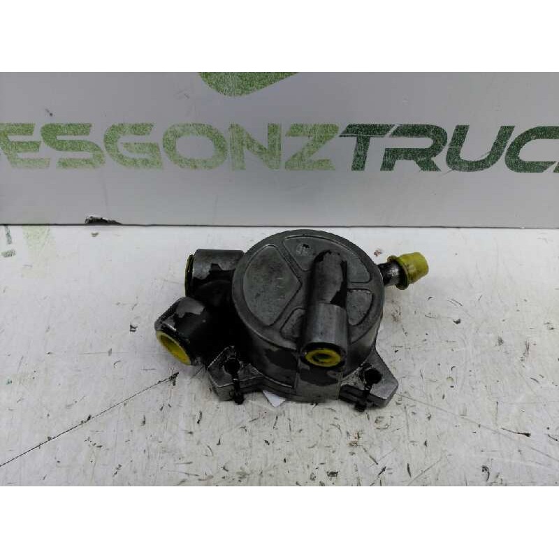 Recambio de depresor freno / bomba vacio para opel astra h ber. cosmo referencia OEM IAM 2