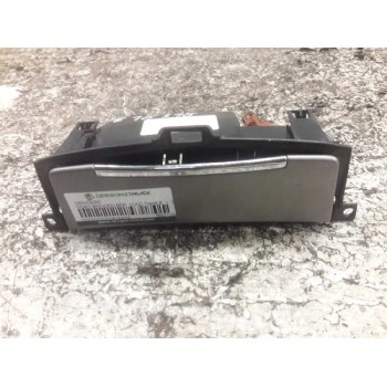 CENICERO 6M21U04788AE 6M21U04788A 