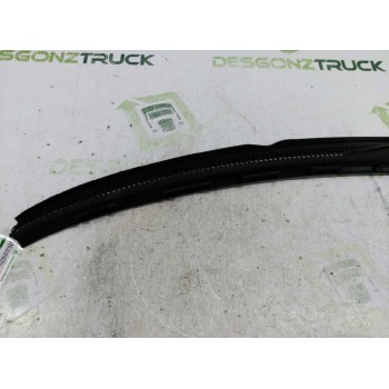 Recambio de torpedo para peugeot 406 berlina (s1/s2) sr referencia OEM IAM 9632812477  
