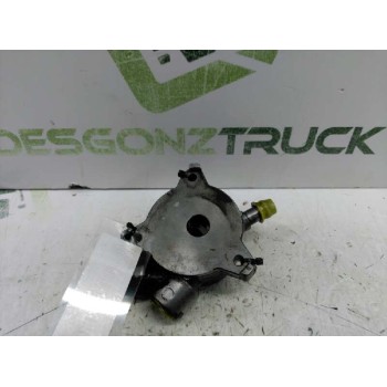 Recambio de depresor freno / bomba vacio para opel astra h ber. cosmo referencia OEM IAM   