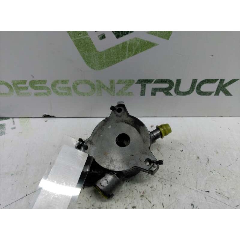 Recambio de depresor freno / bomba vacio para opel astra h ber. cosmo referencia OEM IAM 3