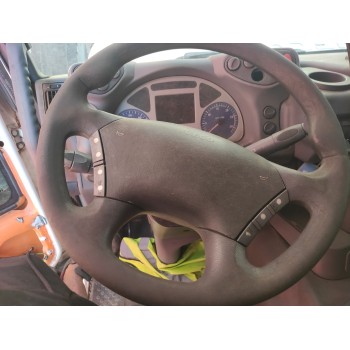 iveco stralis (ad/at) del año 2007