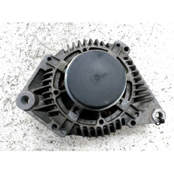 ALTERNADOR 7700431943 14V80A 