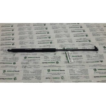 Recambio de amortiguadores maletero / porton para citroën zx break 1.9 d sensation referencia OEM IAM 9612212280 520N 
