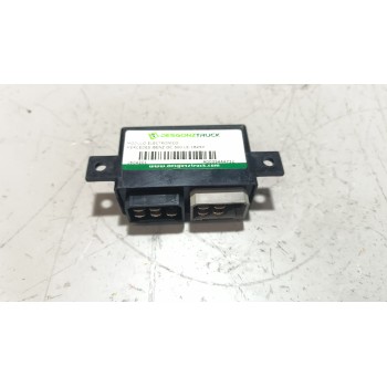 MODULO ELECTRONICO A0035444732 