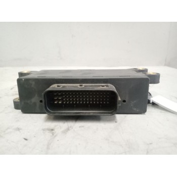 MODULO ELECTRONICO A0025409045 