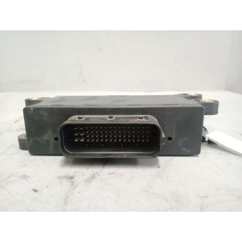 Recambio de modulo electronico para mercedes-benz oc 500 rf 2542 referencia OEM IAM A0025409045  