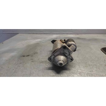 MOTOR ARRANQUE D10E85 11 DIENTES PARIS RHONE
