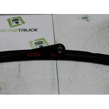 Recambio de torpedo para peugeot 406 berlina (s1/s2) sr referencia OEM IAM 9632812477  