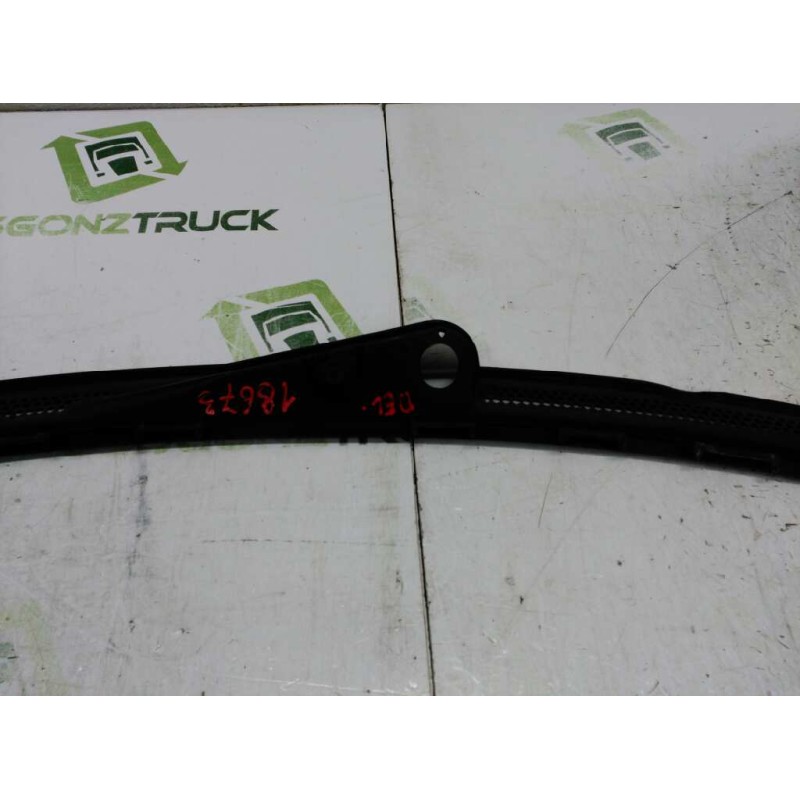 Recambio de torpedo para peugeot 406 berlina (s1/s2) sr referencia OEM IAM 9632812477 3