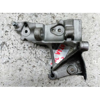 SOPORTE ALTERNADOR 9654959880 CIMOS 