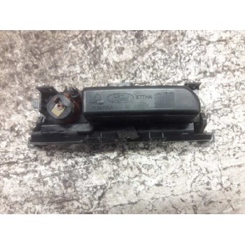 Recambio de cenicero para ford mondeo ber. (ca2) trend x referencia OEM IAM 6M21U04788AE 6M21U04788A 