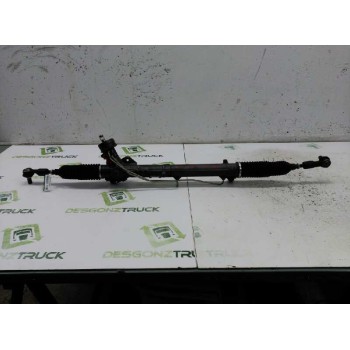 Recambio de cremallera direccion para volkswagen passat berlina (3b3) advance referencia OEM IAM 3B1422071R  