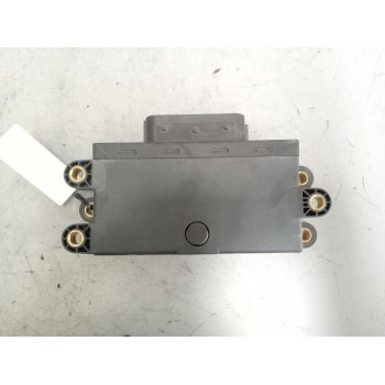 Recambio de modulo electronico para mercedes-benz oc 500 rf 2542 referencia OEM IAM A0025409045  