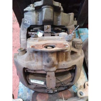 PINZA FRENO DELANTERA IZQUIERDA 1627245 K002445 