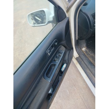 volkswagen golf iv berlina (1j1) del año 1997