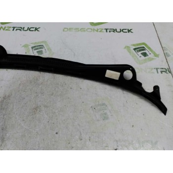Recambio de torpedo para peugeot 406 berlina (s1/s2) sr referencia OEM IAM 9632812477  