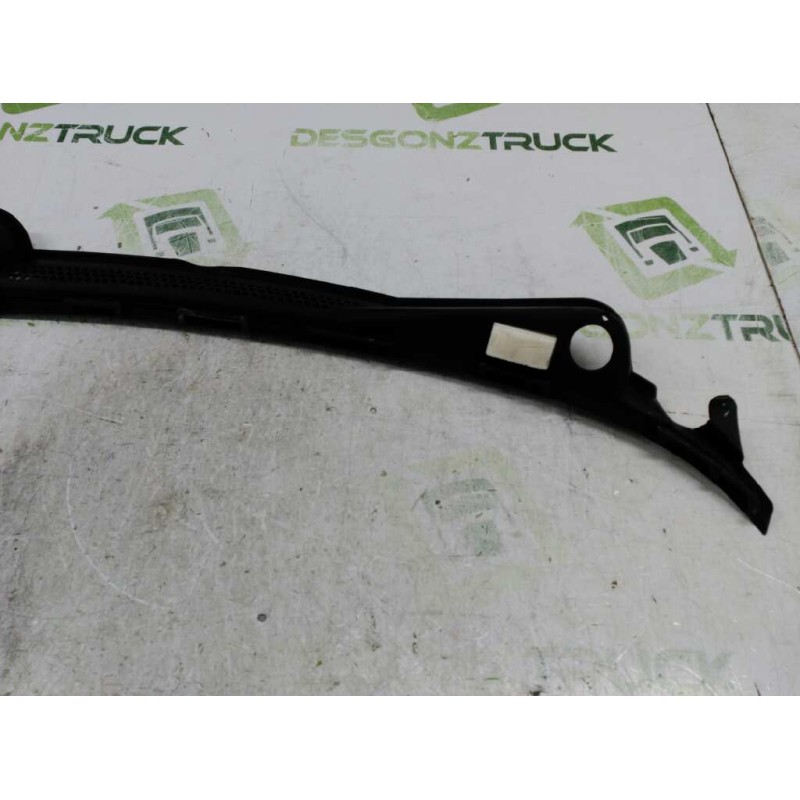 Recambio de torpedo para peugeot 406 berlina (s1/s2) sr referencia OEM IAM 9632812477 4