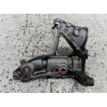 Recambio de soporte alternador para ford fiesta (cbk) 1.6 tdci cat referencia OEM IAM 9654959880 CIMOS 
