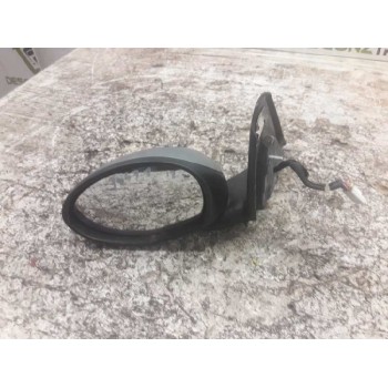 RETROVISOR IZQUIERDO ELECTRICO 