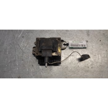 BOBINA ENCENDIDO 7700732263 7700852093 SIEMENS