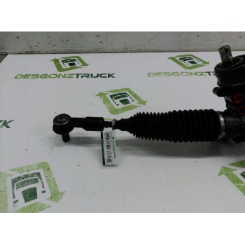 Recambio de cremallera direccion para volkswagen passat berlina (3b3) advance referencia OEM IAM 3B1422071R  