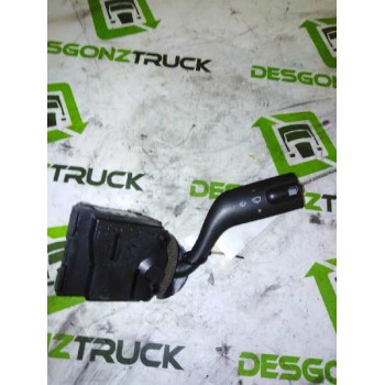 Recambio de mando limpia para renault premium route 2006 fg 4x2 gv larga distancia referencia OEM IAM 7421535700  