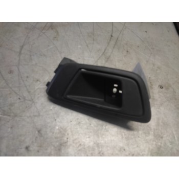 MANETA INTERIOR TRASERA DERECHA 8A61A22600CEW 