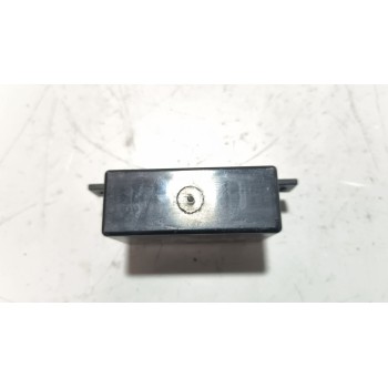 Recambio de modulo electronico para mercedes-benz oc 500 le-1825h referencia OEM IAM A0035444732  