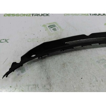 Recambio de torpedo para peugeot 406 berlina (s1/s2) sr referencia OEM IAM 9632812477  