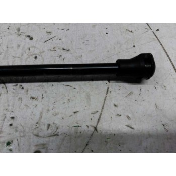 Recambio de amortiguadores maletero / porton para peugeot 206 berlina x-line referencia OEM IAM 9631441380  