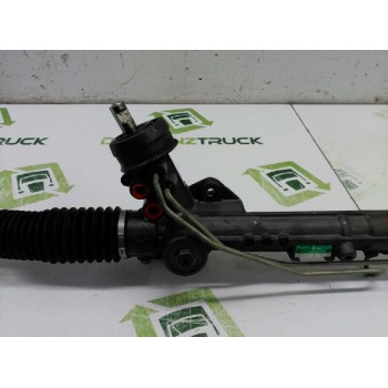 Recambio de cremallera direccion para volkswagen passat berlina (3b3) advance referencia OEM IAM 3B1422071R  
