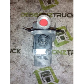 VALVULA AIRE 4721950160 1304635 ELECTRO VALVULA ABS