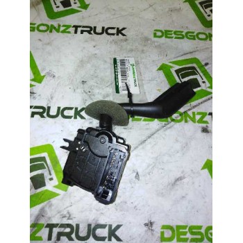 Recambio de mando limpia para renault premium route 2006 fg 4x2 gv larga distancia referencia OEM IAM 7421535700  