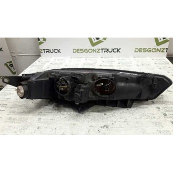 Recambio de faro derecho para peugeot 406 berlina (s1/s2) srdt referencia OEM IAM 0301175002  