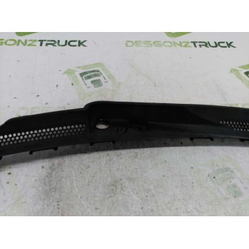 Recambio de torpedo para peugeot 406 berlina (s1/s2) sr referencia OEM IAM 9632812477  