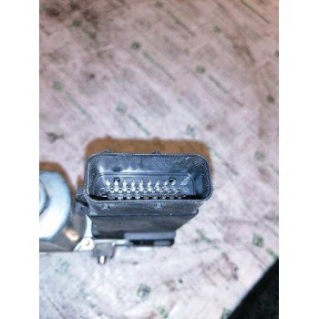 Recambio de motor elevalunas delantero izquierdo para seat leon (1m1) signo referencia OEM IAM 101430203 29 PINS 