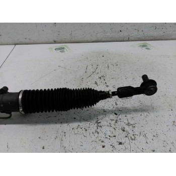 Recambio de cremallera direccion para volkswagen passat berlina (3b3) advance referencia OEM IAM 3B1422071R  