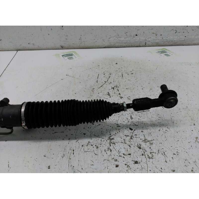 Recambio de cremallera direccion para volkswagen passat berlina (3b3) advance referencia OEM IAM 3B1422071R 4