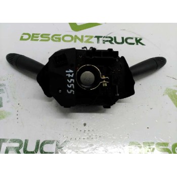 Recambio de mando multifuncion para peugeot boxer caja cerr. acristalada (rs2850)(290/330)(´02) 290 c td referencia OEM IAM   