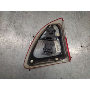 Recambio de piloto trasero izquierdo interior para ford galaxy (vy) ghia referencia OEM IAM   