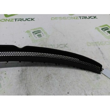 Recambio de torpedo para peugeot 406 berlina (s1/s2) sr referencia OEM IAM 9632812477  