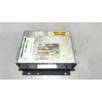 MODULO ELECTRONICO A0004464114 048610058 